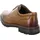 ARA ALLESIO Herren Braun 42
