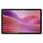 Lenovo Tab 10,1" 4 GB RAM 128 GB Luna Grau