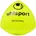 Trainingsball fluo gelb/schwarz