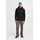 !Solid Hoodie SDAujuda Schwarz XL