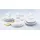 SELTMANN WEIDEN Milchkännchen Compact Blaurand 230 ml