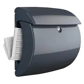 Burg Wächter Piano 866 granit