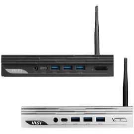 MSI Pro DP10 13M-033DE (00B0A611-033)