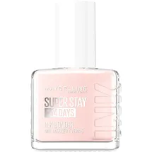 gcnails GCBC078 Nagellack 12 ml