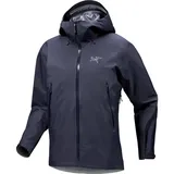 Arc'teryx Arcteryx Beta SL Herren Shelljacke black-sapphire S