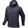 Arc'teryx Arcteryx Beta SL Herren Shelljacke black-sapphire S