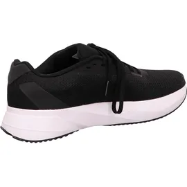 adidas Duramo SL Core Black / Cloud White / Carbon 44