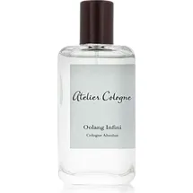 Atelier Cologne Oolang Infini Woda kolońska, 100 ml