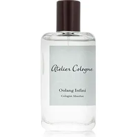 Atelier Cologne Oolang Infini Woda kolońska, 100 ml