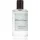 Atelier Cologne Oolang Infini Woda kolońska, 100 ml