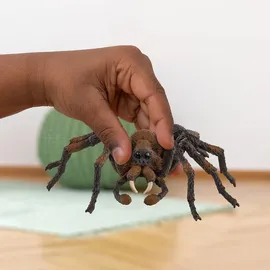 Schleich Wizarding World Aragog 13987