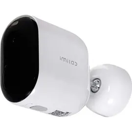 imilab EC4 4MP Weiß