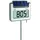 TFA Avenue Plus 30.2030.54