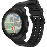 Polar Vantage M3 Schwarz