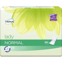 Tena Lady normal 28 St.