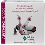 Velag Pharma Arthromaxx Kapseln