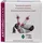 Velag Pharma Arthromaxx Kapseln