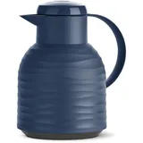 navy blau 1 l