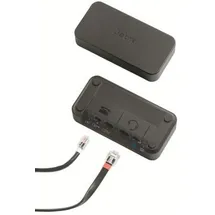 JABRA EHS Adapter für Avaya + Alcatel