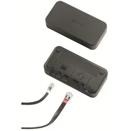 JABRA EHS Adapter für Avaya + Alcatel