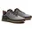Euro Trekker Low Herren Grau 43