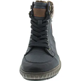 ROMIKA 84R0142003 - 39