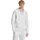 adidas Entrada 26 Kapuzenjacke grau