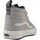 Vans MTE SK8-HI Waterproof Grau - Grau - 36