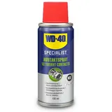 WD-40 WD40 Specialist 49983/NBA Kontaktspray 100 ml