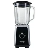 Camry CR 4077 Standmixer