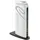 DeLock Notebook Dockingstation 87771
