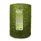 JR Farm Heu-Tunnel XXL 950 g