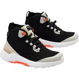 Sidi Nucleus Schwarz/Beige/Weiß 50