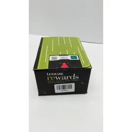 Lexmark C544X1MG magenta