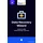 EASEUS Data Recovery Wizard Professional