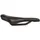 Ergon SM E-Mountain Sport 27 cm Schwarz