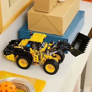 Produktbild