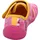 Affenzahn Movy Rosa 26