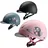 Pfiff Reithelm ProtectionX Schwarz XS