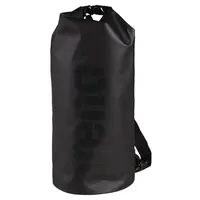 Arena Team DRYBAG Big Logo Taschen, Black, No Size