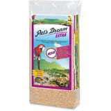 Chipsi Buchenholzspäne 15 kg