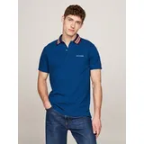 POLO POLO blau XXXL