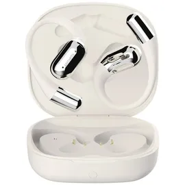 4smarts SkyBuds AI Beige
