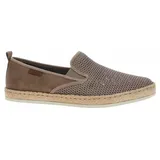 Rieker B2661-64 Herren Beige 47