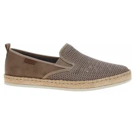 Rieker B2661-64 Herren Beige 47