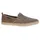 Rieker B2661-64 Herren Beige 47