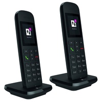 Preisvergleich! Telekom ab Pack Deutsche Sinus € im 23,98 207