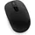 Incase Wireless Mobile Mouse 1850 Schwarz