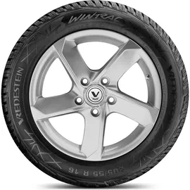 Vredestein Wintrac 185/65 R15 92T XL