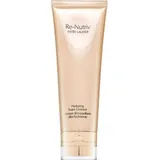 Estée Lauder Re-Nutriv Hydrating Foam Cleanser 125 ml